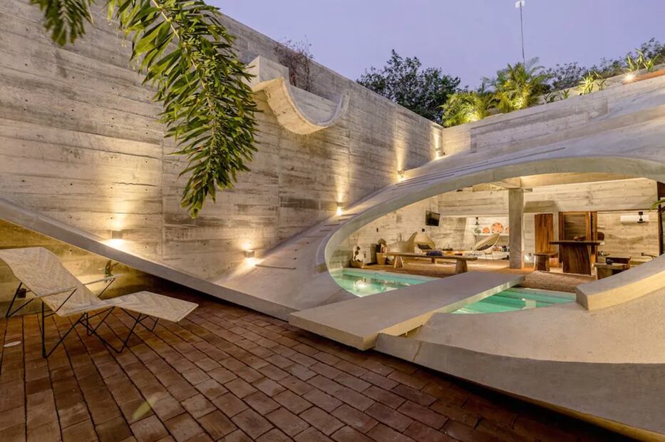 Foto: Casa Hezbo