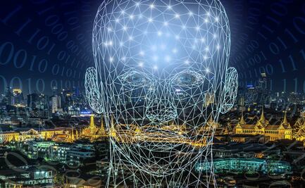 Empresas están perdiendo por no aprovechar sus datos