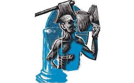 Nuevos días de odio