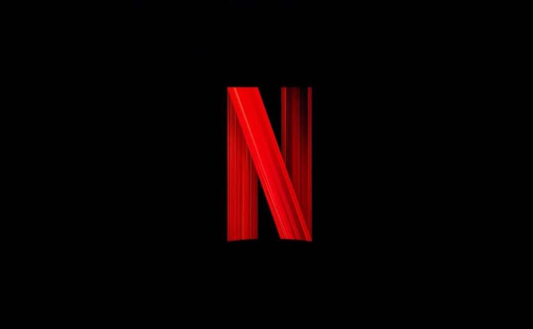 Es una de las medidas que ha tomado Netflix para frenar la pérdida de suscriptores