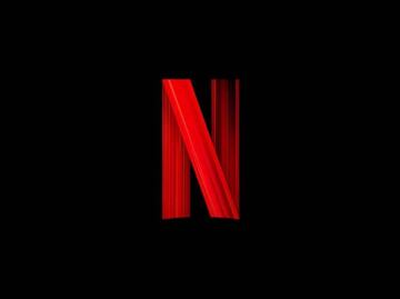 Tras descalabro, Netflix ofrecería una suscripción más barata