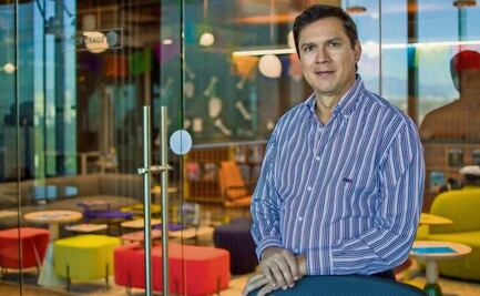 Ven más interés de la IP en electricidad