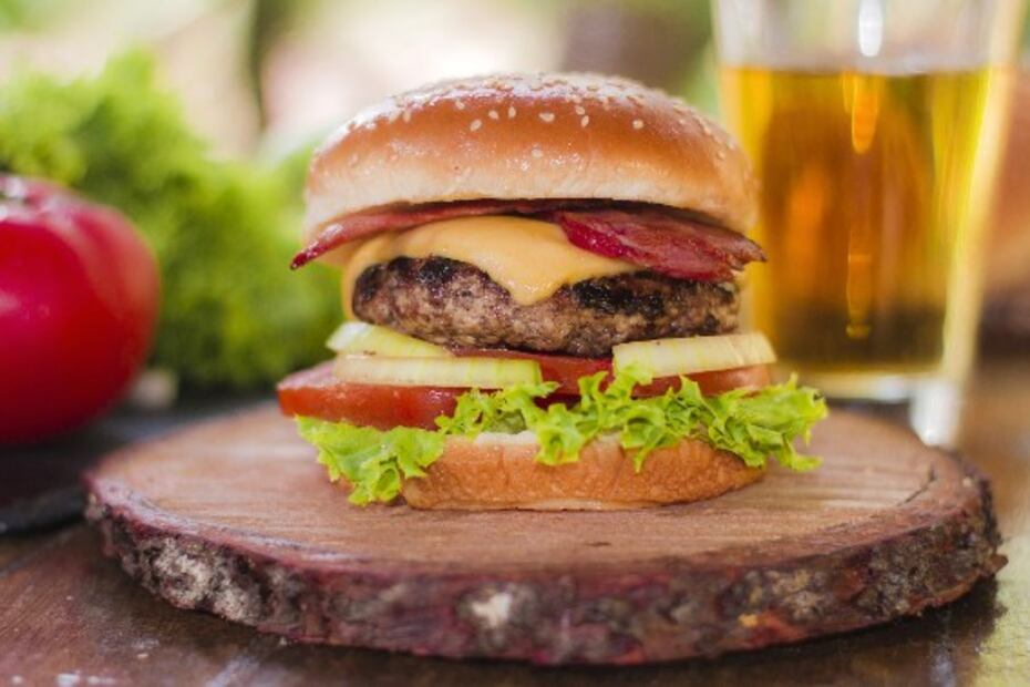 Descubre en Google si tu restaurante favorito entrega a domicilio 