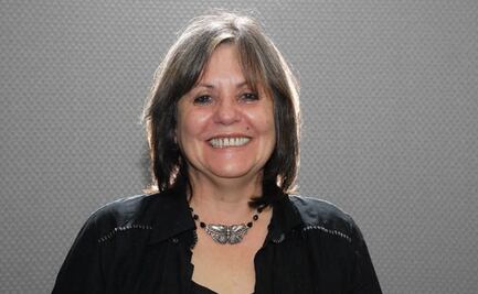 "Nadie me debe nada a mí, mejor dicho, yo le debo mucho a la literatura": Diamela Eltit