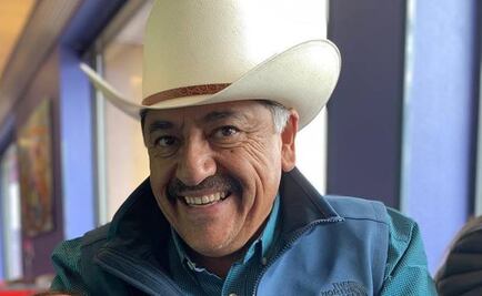 Alcalde se disfraza y comprueba malos tratos en dependencia de Chihuahua