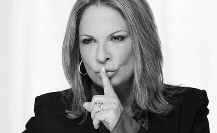 Qué enfermedad padeció Ana María Polo, la famosa abogada de “Caso Cerrado”