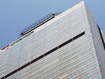 Each PEMEX pensioner receives MXN$41,000 a month