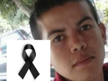 Joven de Los Mochis muere horas después de vacunarse contra Covid-19
