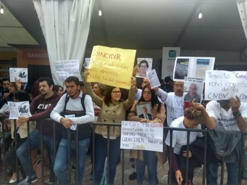 Hacienda busca que se adquieran Cetes en zonas rurales