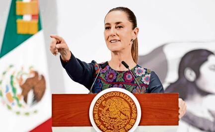 Se busca evitar conflictos con China por aranceles