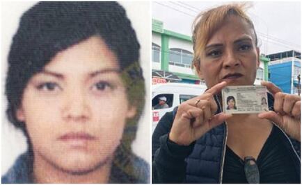 Arlet Samanta desapareció hace dos meses en Ecatepec; su madre sospecha secuestro