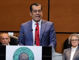 Diputados solicitan reunión oficial con congresistas de EU; buscan abogar contra impuesto del 5% a remesas