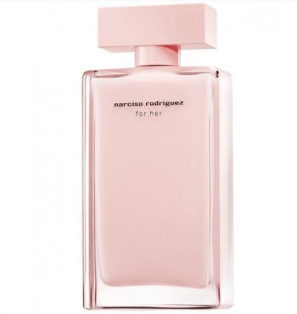 12 perfumes ideales para regalar el 14 de febrero