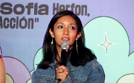 ¿YouTube aliado en la educación? Trish Luna lo hace posible con "Astrofísicos en acción"