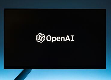 OpenAI desiste de ser una empresa lucrativa; se mantendrá como organización sin fines de lucro