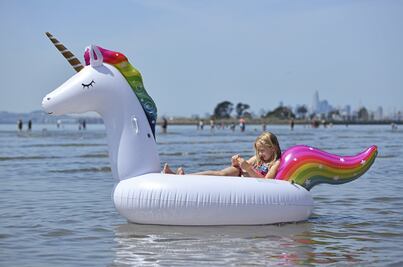 ¿Por qué vacacionar beneficia a nuestro cerebro?