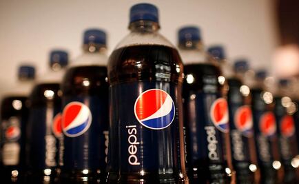 PepsiCo reporta ganancias, pero le inquieta volatilidad en AL