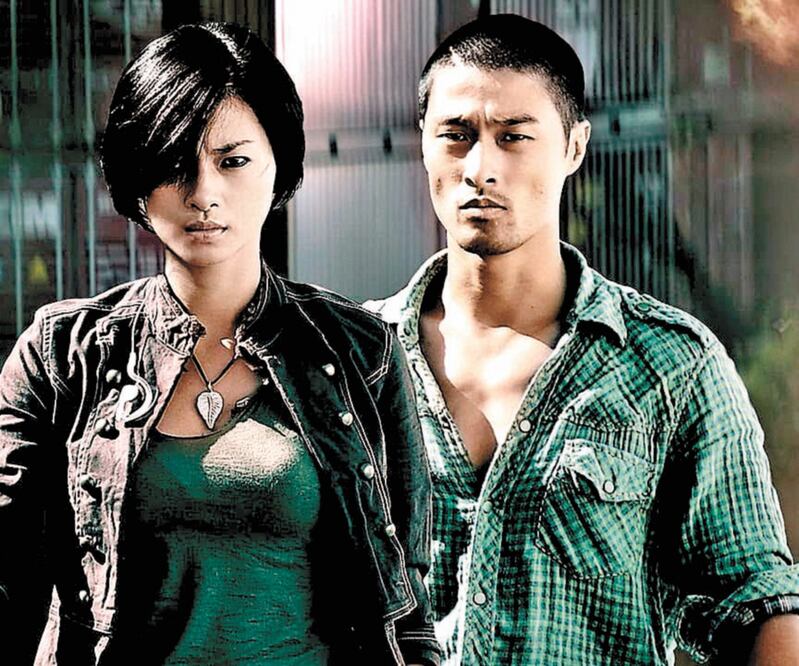 La tradición de salvar el honor 