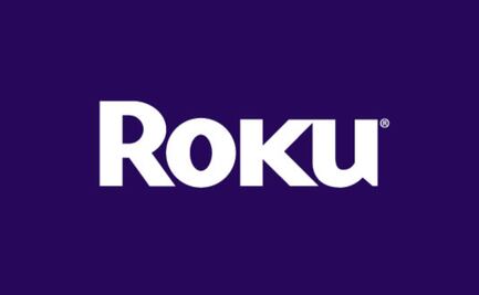 Qué incluye el nuevo servicio Suscripciones Premium de Roku México