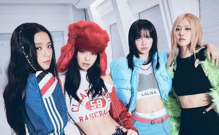 Abril se despide con días llenos de conciertos, hay opciones para todos los gustos