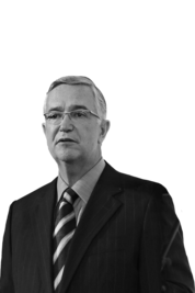 La Universidad de la Libertad