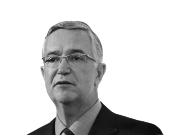 La Universidad de la Libertad