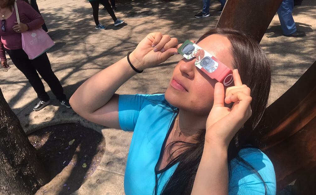 Foto: Juan Carlos Williams / EL UNIVERSAL