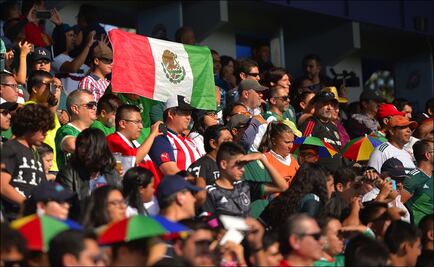 Activarán protocolo para erradicar el grito de “Eeeh, put...” en el Nemesio Díez