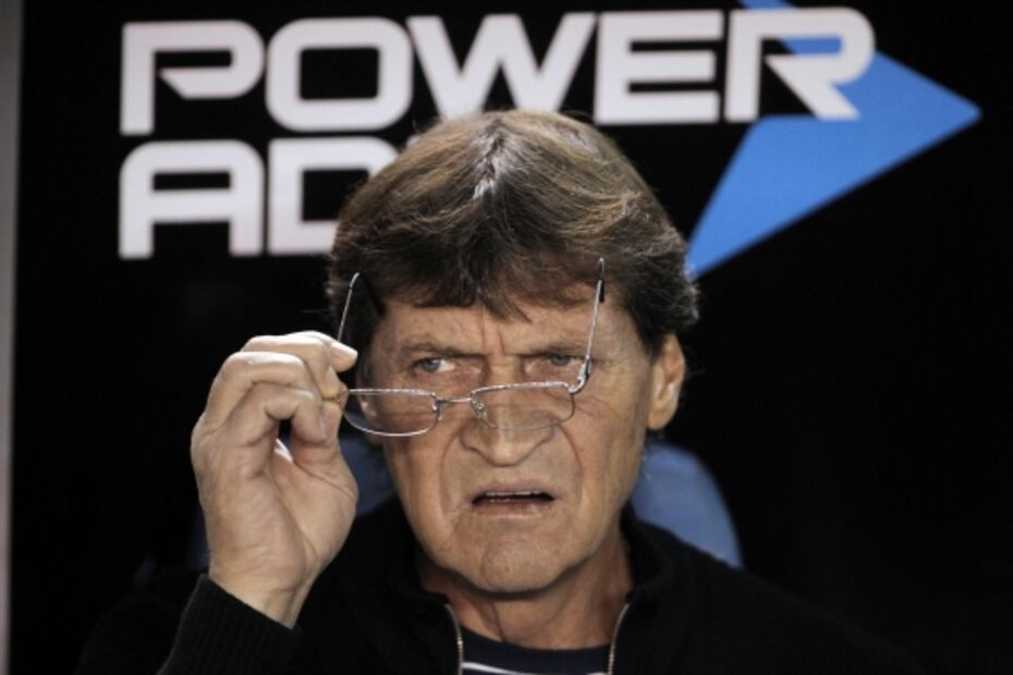 La estrategia para vencer al cáncer