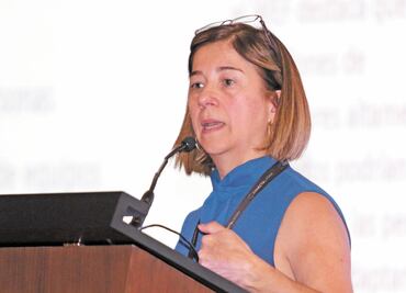 Sur y sureste carecen de conectividad en telecom