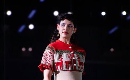 Original 2025: fechas, sede y lo imperdible del Encuentro de Arte Textil