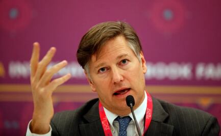 EU pone en duda existencia de la OEA; señala "incapacidad" del organismo ante crisis en Venezuela y Haití