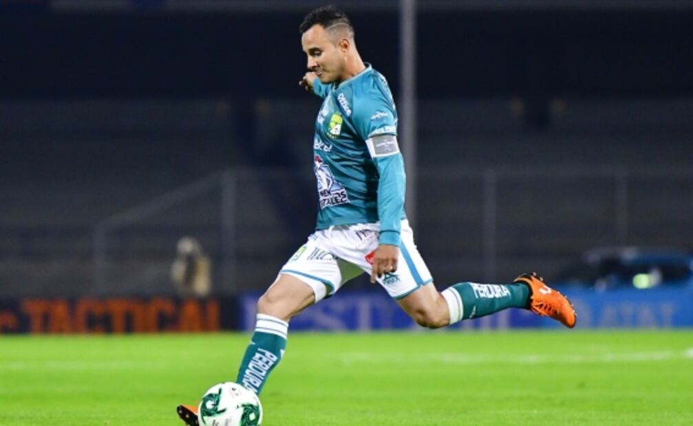 Pumas vs León, las claves del empate en el primer juego de la final