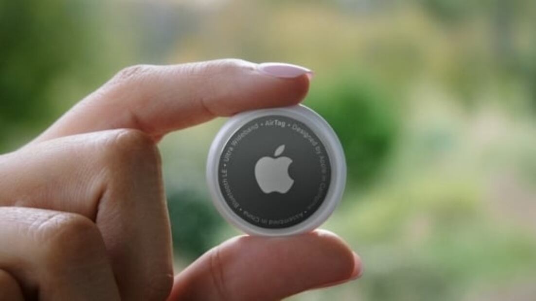 La nueva forma en la que los ladrones rastrean tu auto para robarlo por la noche