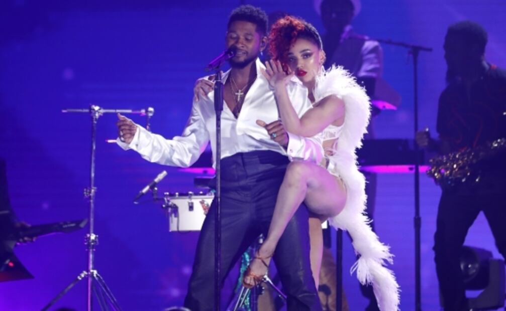 Grammy 2020: Recuerdan a Kobe Bryant; conoce a los ganadores