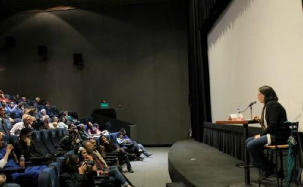 11 actividades gratuitas en la CDMX