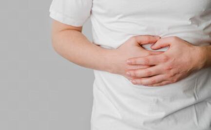 4 enfermedades que se pueden evitar al consumir estos probióticos