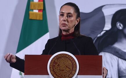 Estima aplicar 700 mil dosis de vacuna Patria