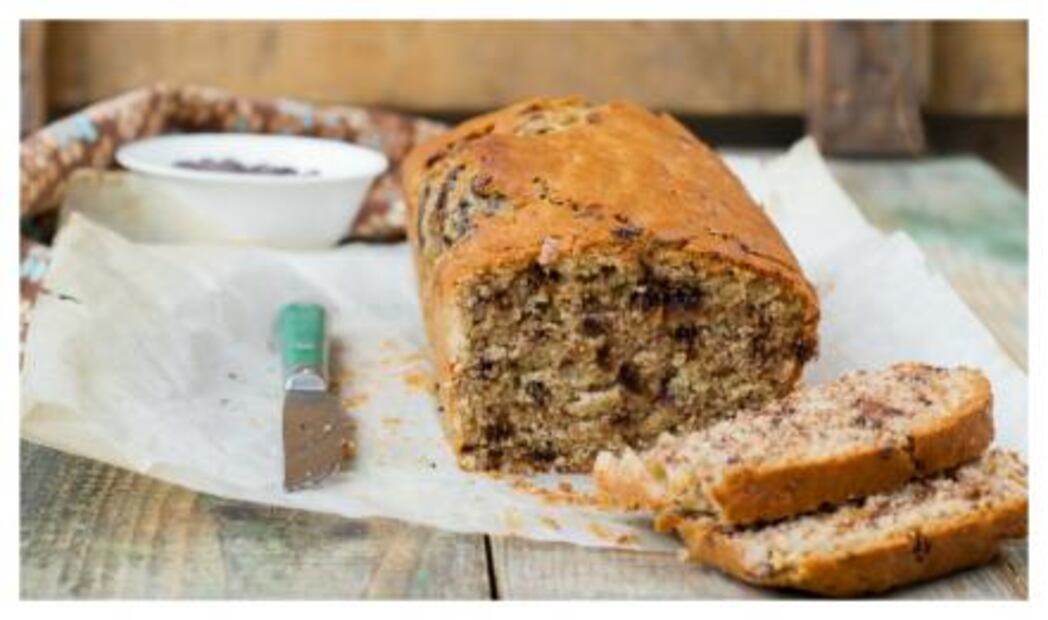 ¿Eres intolerante a la lactosa, al gluten o padeces de diabetes? Te damos recetas para el antojo