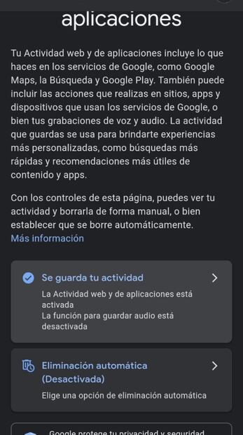 Tu celular puede grabar todo lo que dices, así lo evitas
