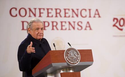 Lo peor ya pasó y aun con ómicron, economía mexicana sigue creciendo: AMLO 