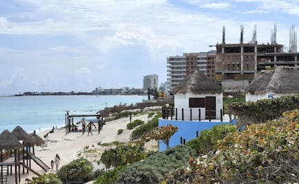 Impulsan en Cancún iniciativa ciudadana denominada “11X4”; busca frenar desorden urbano y proteger el medio ambiente