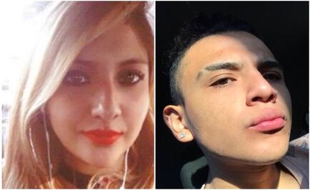 Me equivoqué en confiar en mi hermana, no en mi esfuerzo: hermano de Karen