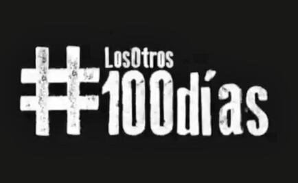 Diputados priistas critican en redes los primeros 100 días de AMLO