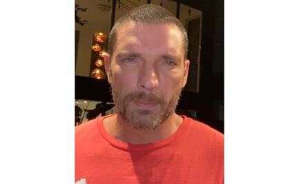 Marjorie me quitará a mi hijo con manejo de influencias, poder y corrupción: Julián Gil