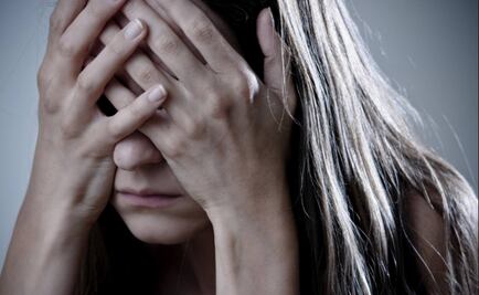 Otra grieta: los sismos y la salud mental 