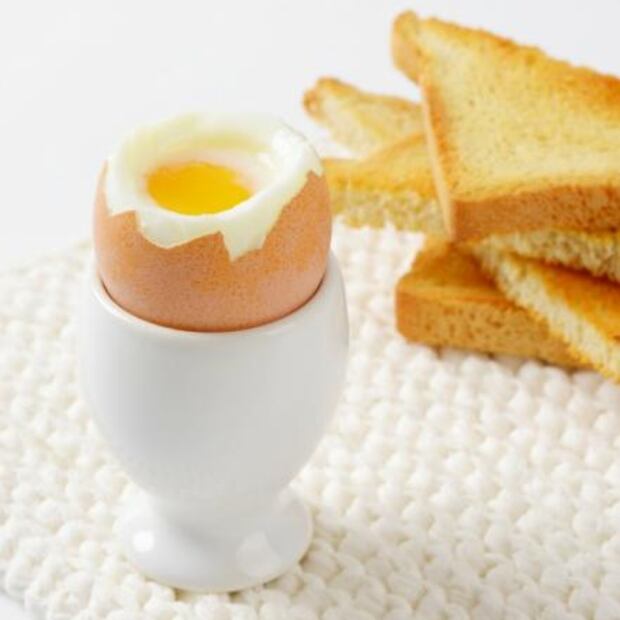 Los básicos del brunch