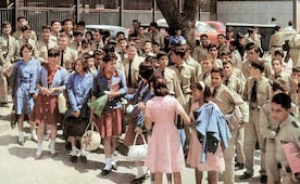 ¿Por qué surgieron los uniformes escolares en México?