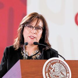 ¿4T, lejos de energía renovable?