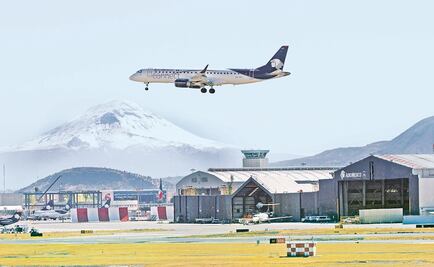 Government-elect develops app to prevent fraud in public consultation for Airport